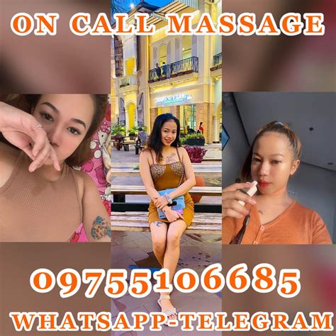 trixie massage cipayung|Trixie ' Legit Freelance massage therapy .